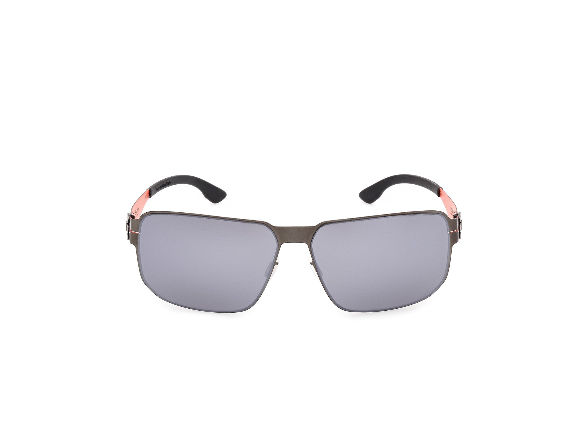 IC! BERLIN IC0051 I SEE 2024 05C 63