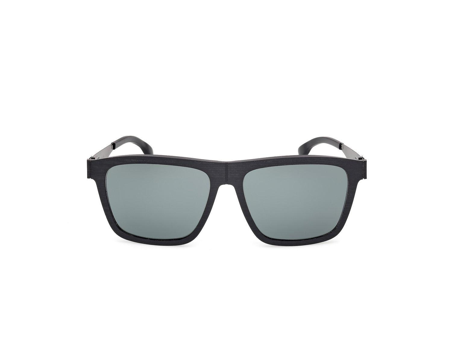 IC! BERLIN IC0057 ZETA 02R 58