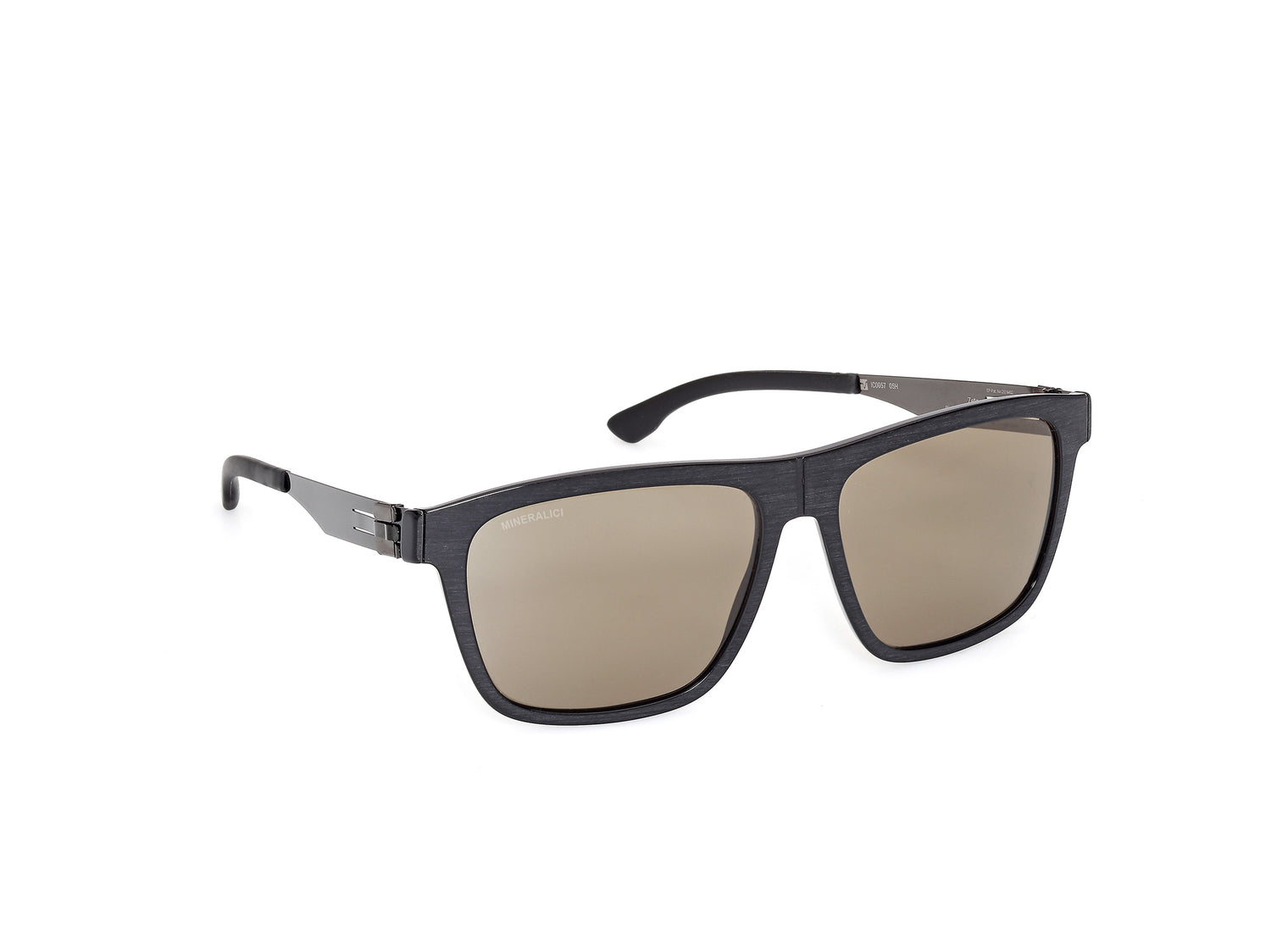 IC! BERLIN IC0057 ZETA 05H 58