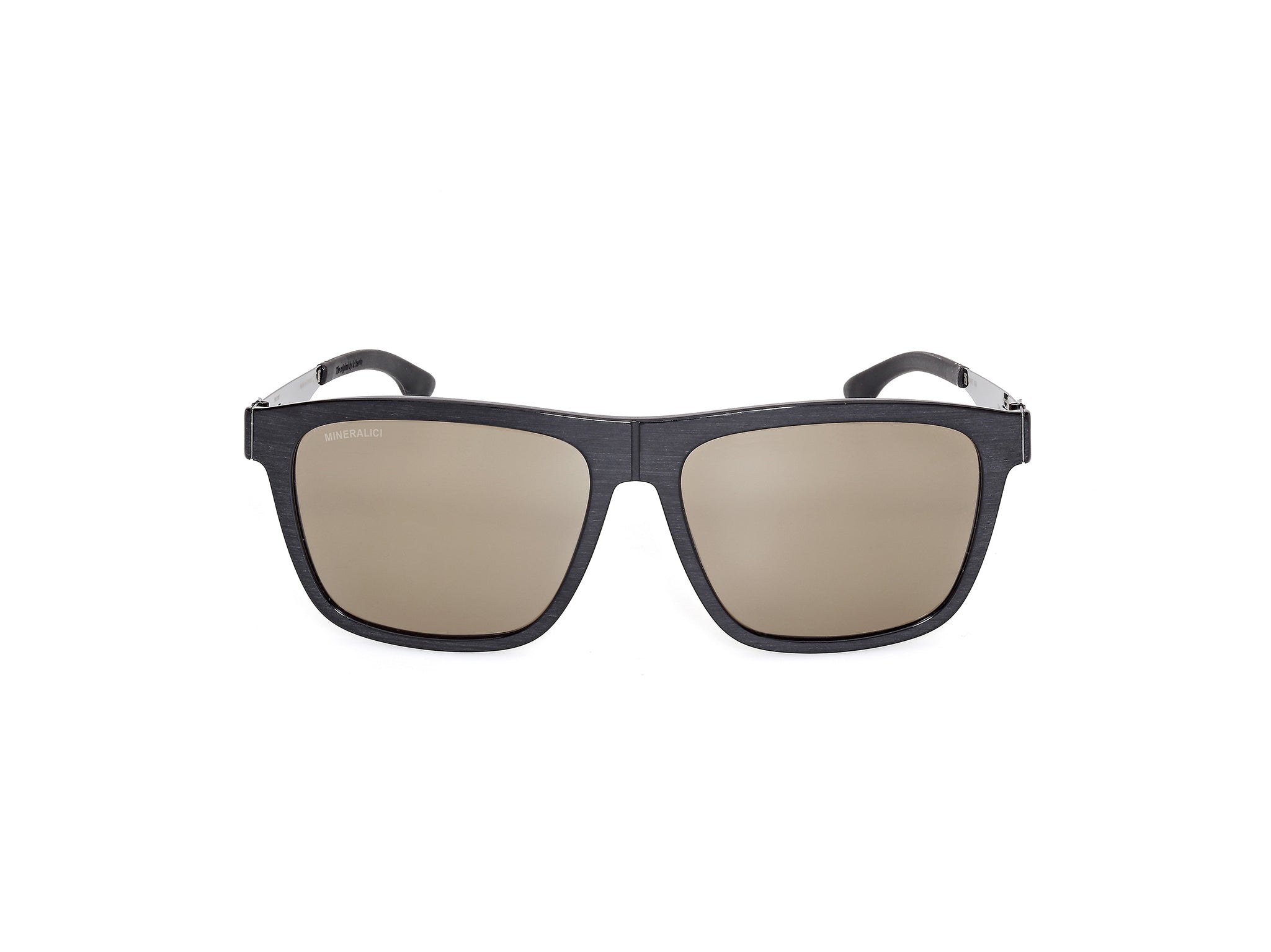 IC! BERLIN IC0057 ZETA 05H 58