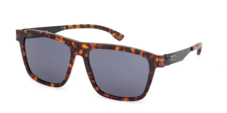 IC! BERLIN IC0057 ZETA 54A 58