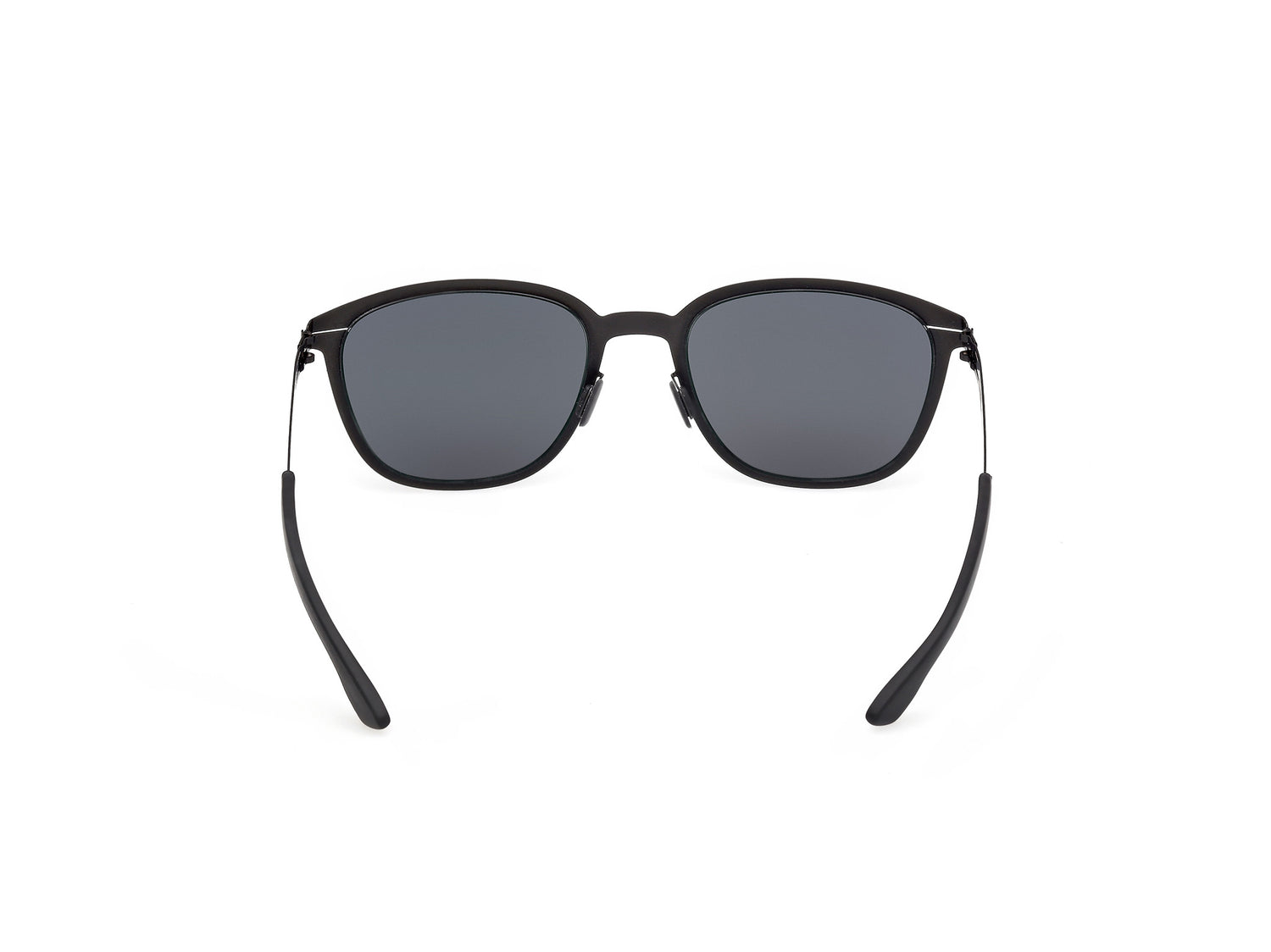 IC! BERLIN IC0059 ANTON 02A 54