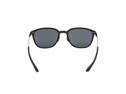 IC! BERLIN IC0059 ANTON 02A 54