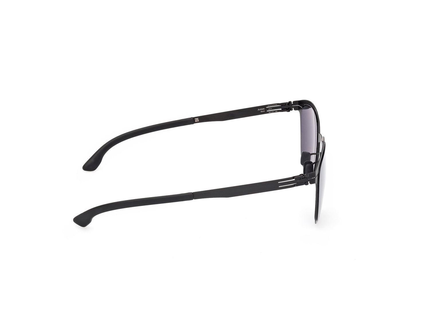 IC! BERLIN IC0059 ANTON 02A 54