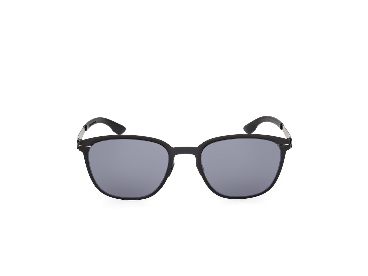 IC! BERLIN IC0059 ANTON 02A 54