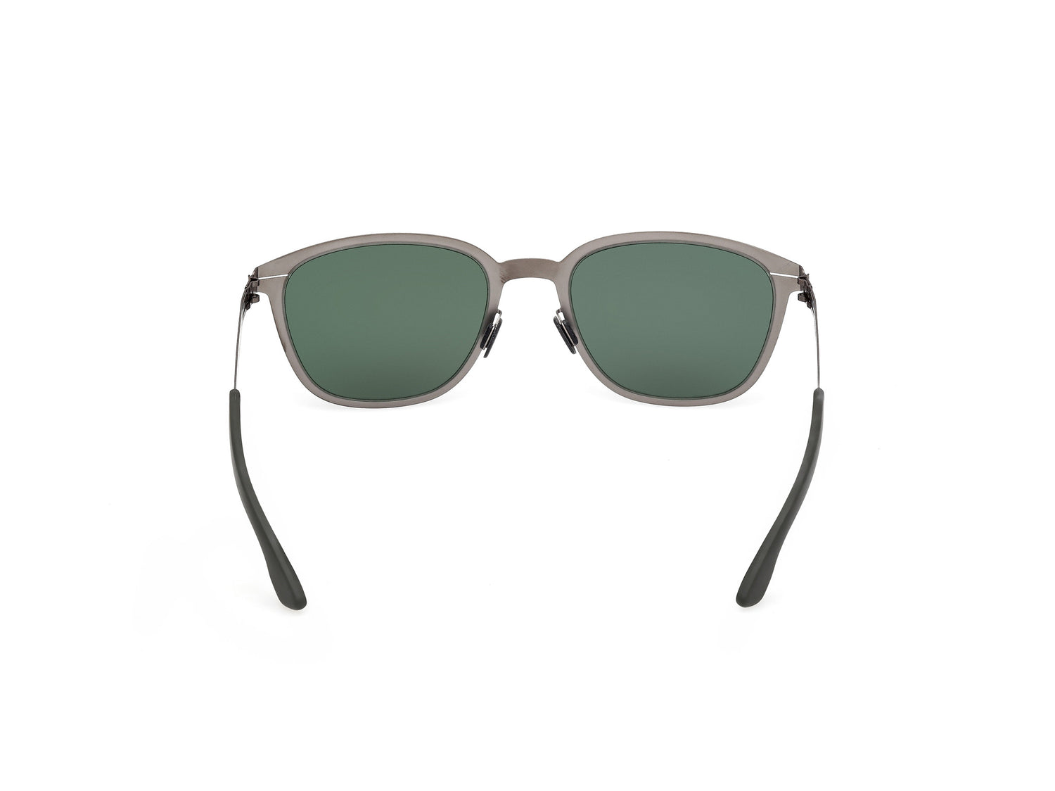 IC! BERLIN IC0059 ANTON 02R 54