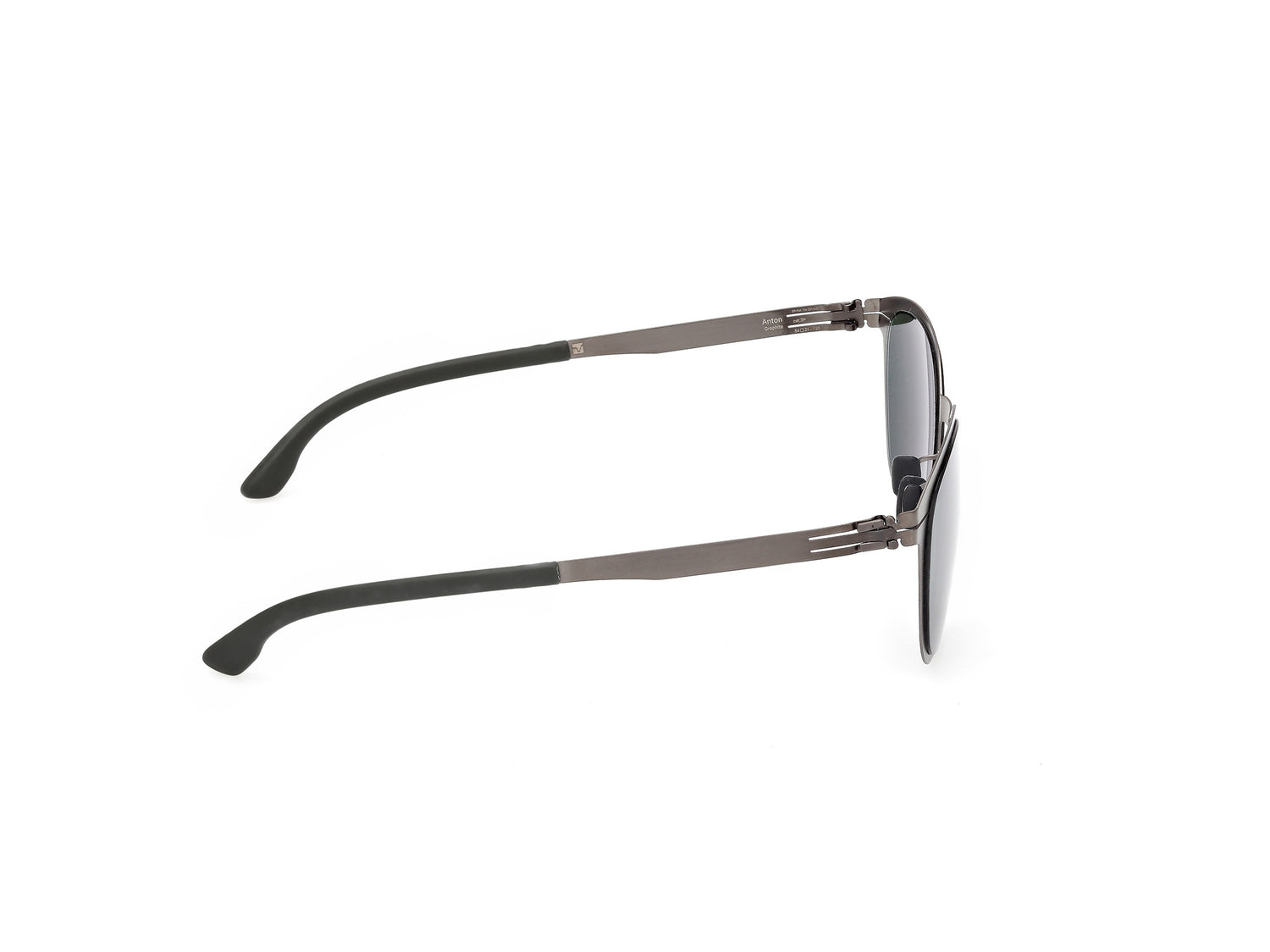 IC! BERLIN IC0059 ANTON 02R 54