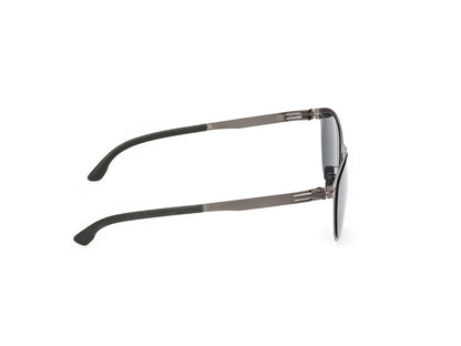 IC! BERLIN IC0059 ANTON 02R 54