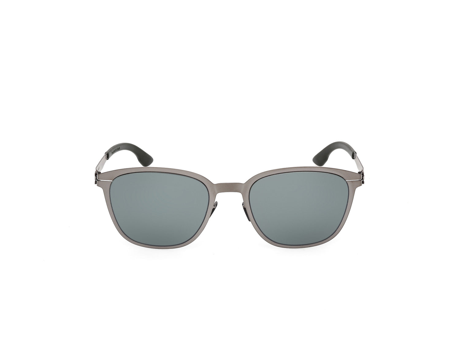 IC! BERLIN IC0059 ANTON 02R 54