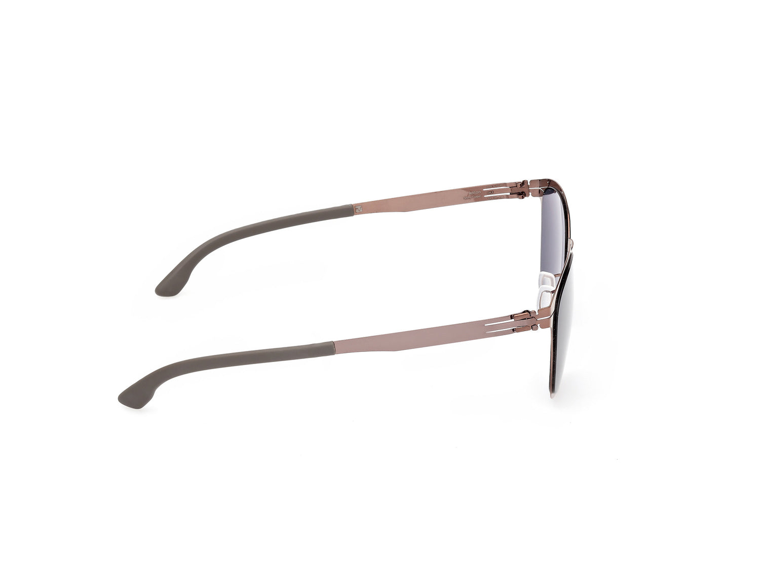 IC! BERLIN IC0059 ANTON 66A 54