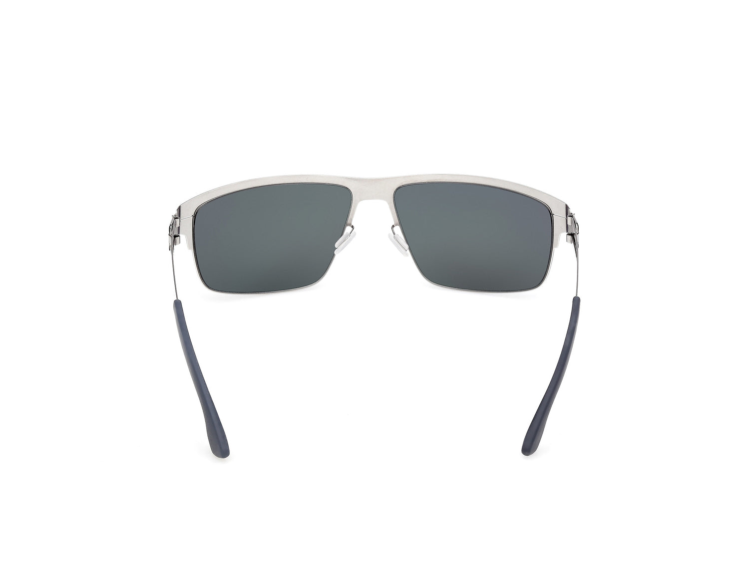 IC! BERLIN IC0061 NATE 20D 63