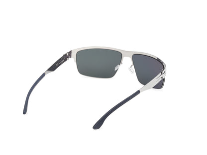 IC! BERLIN IC0061 NATE 20D 63