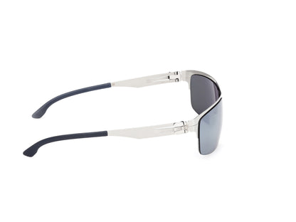 IC! BERLIN IC0061 NATE 20D 63