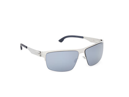 IC! BERLIN IC0061 NATE 20D 63