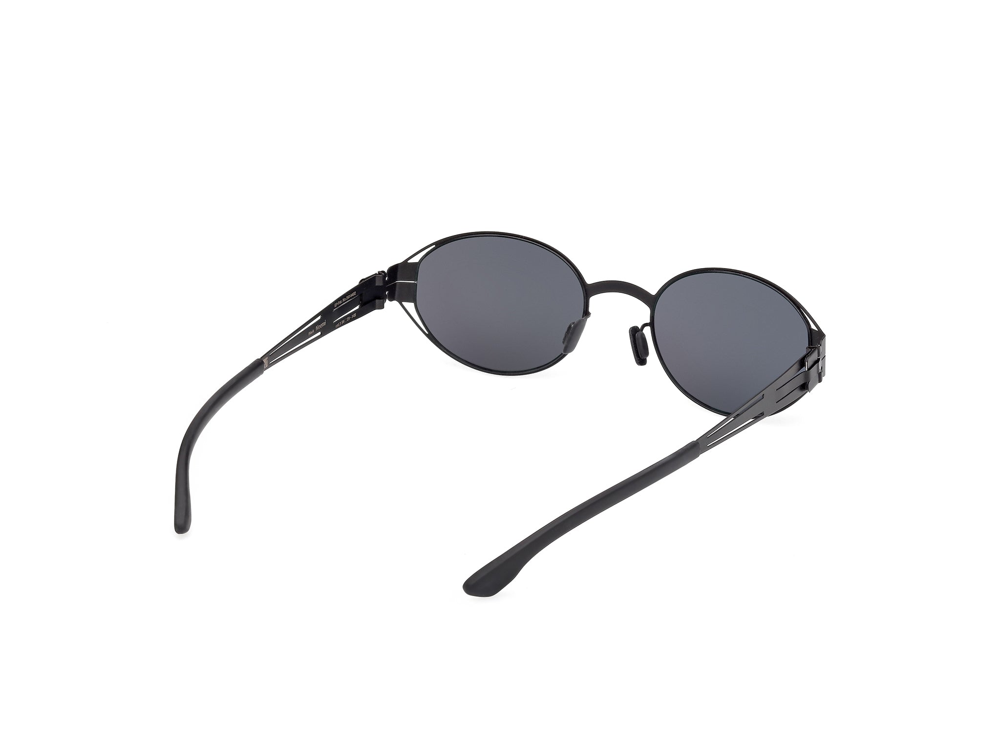 IC! BERLIN IC0062 NOEMI 02A 54