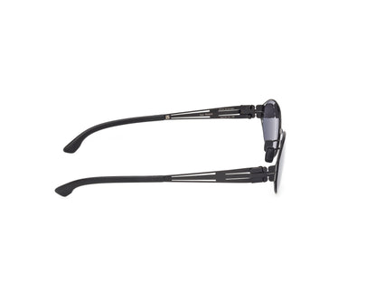 IC! BERLIN IC0062 NOEMI 02A 54