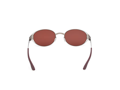 IC! BERLIN IC0062 NOEMI 02S 54