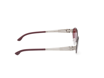 IC! BERLIN IC0062 NOEMI 02S 54