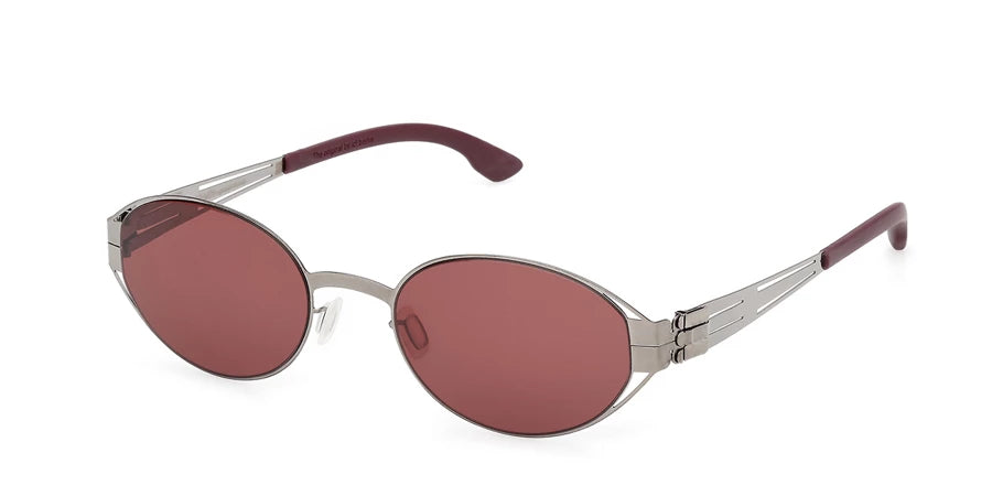 IC! BERLIN IC0062 NOEMI 02S 54