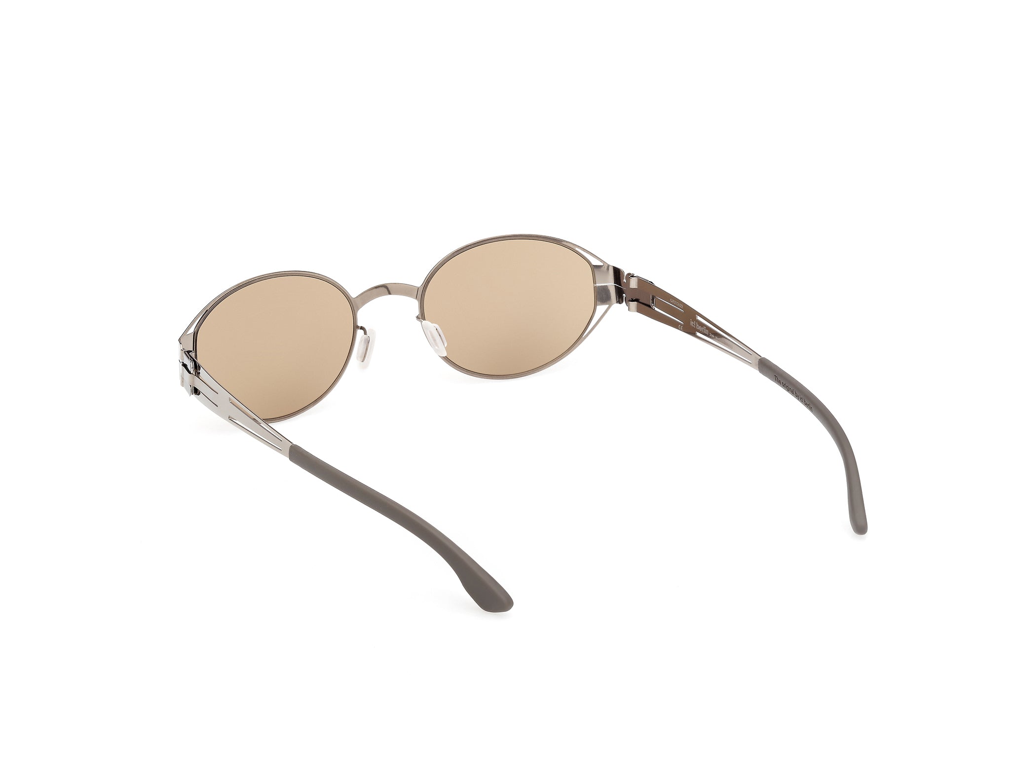 IC! BERLIN IC0062 NOEMI 34G 54