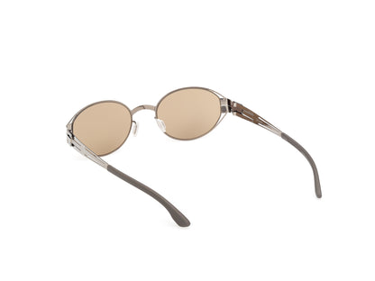 IC! BERLIN IC0062 NOEMI 34G 54