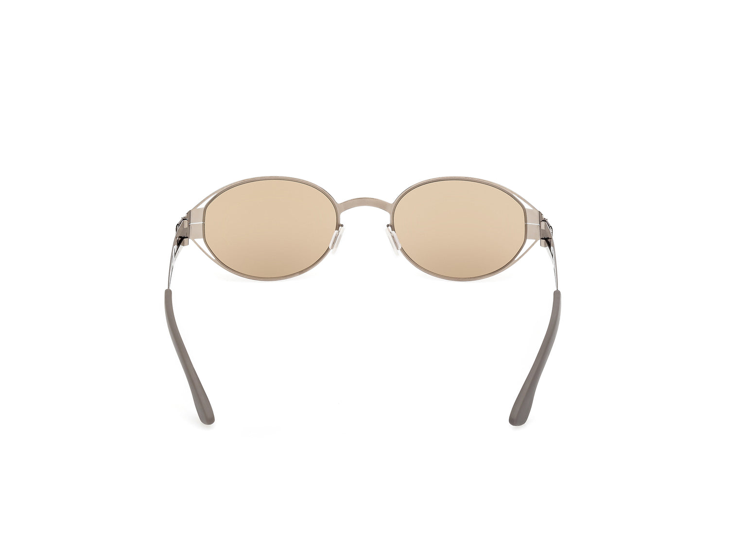 IC! BERLIN IC0062 NOEMI 34G 54