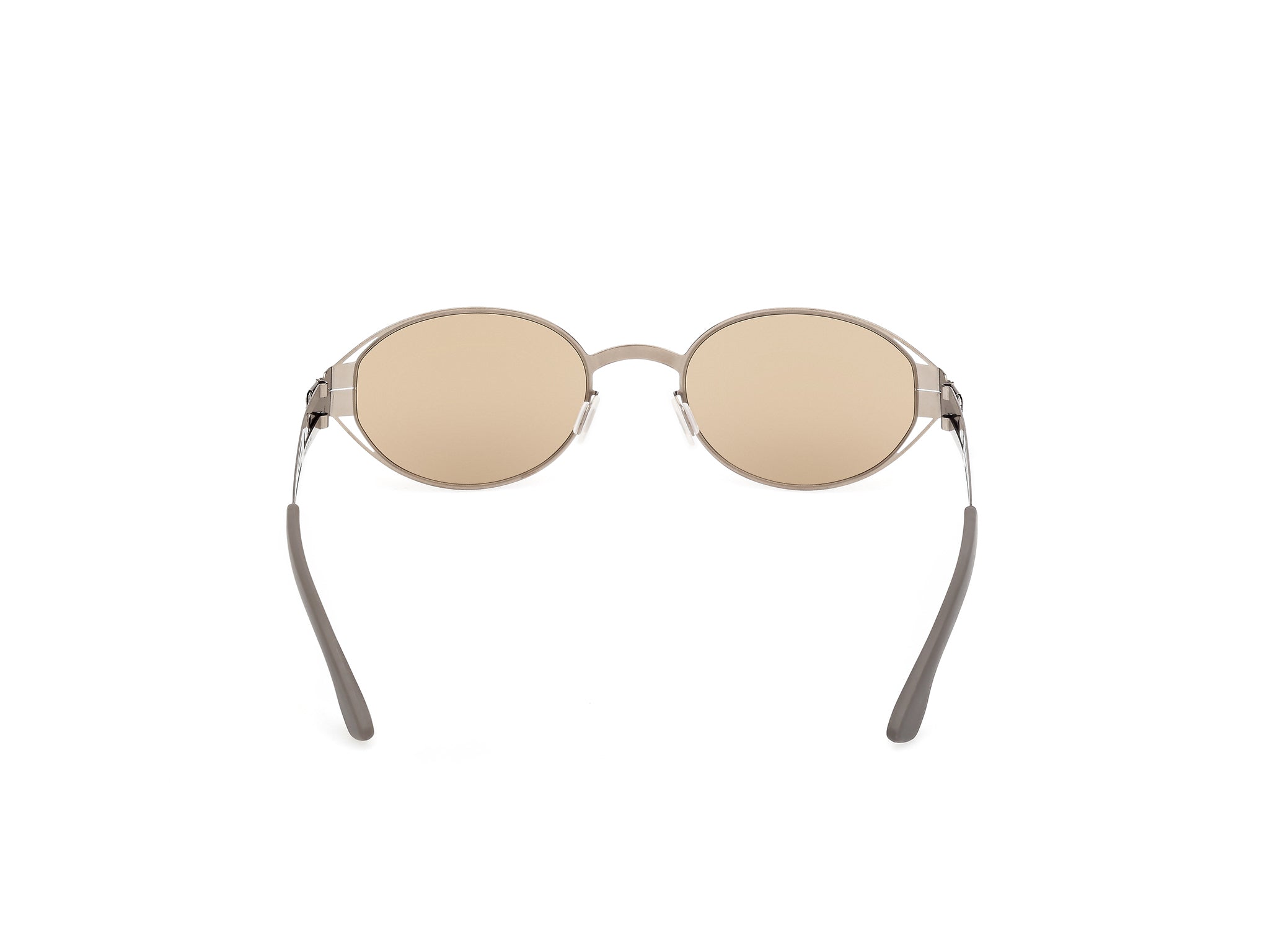 IC! BERLIN IC0062 NOEMI 34G 54