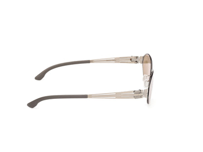 IC! BERLIN IC0062 NOEMI 34G 54