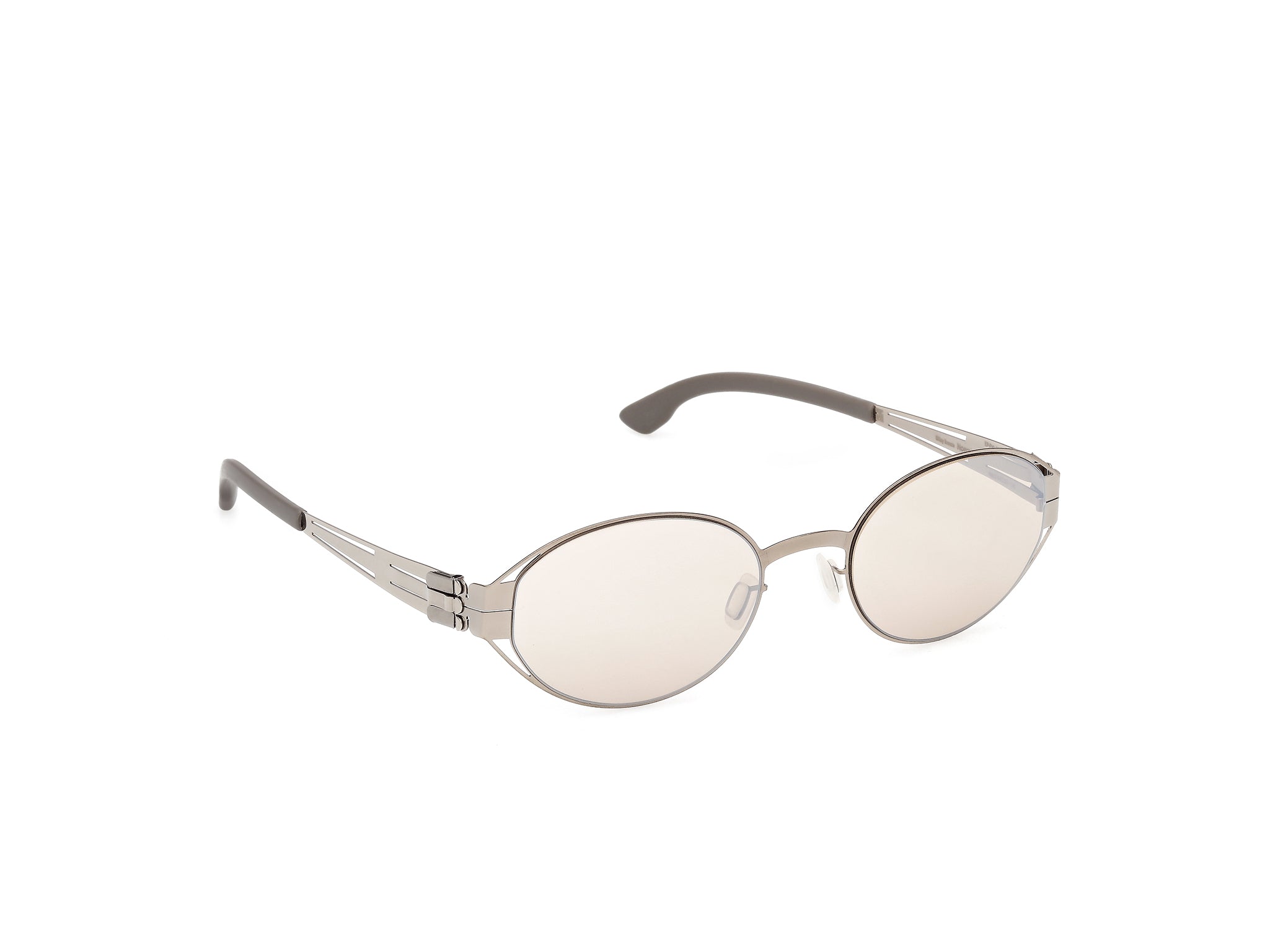 IC! BERLIN IC0062 NOEMI 34G 54