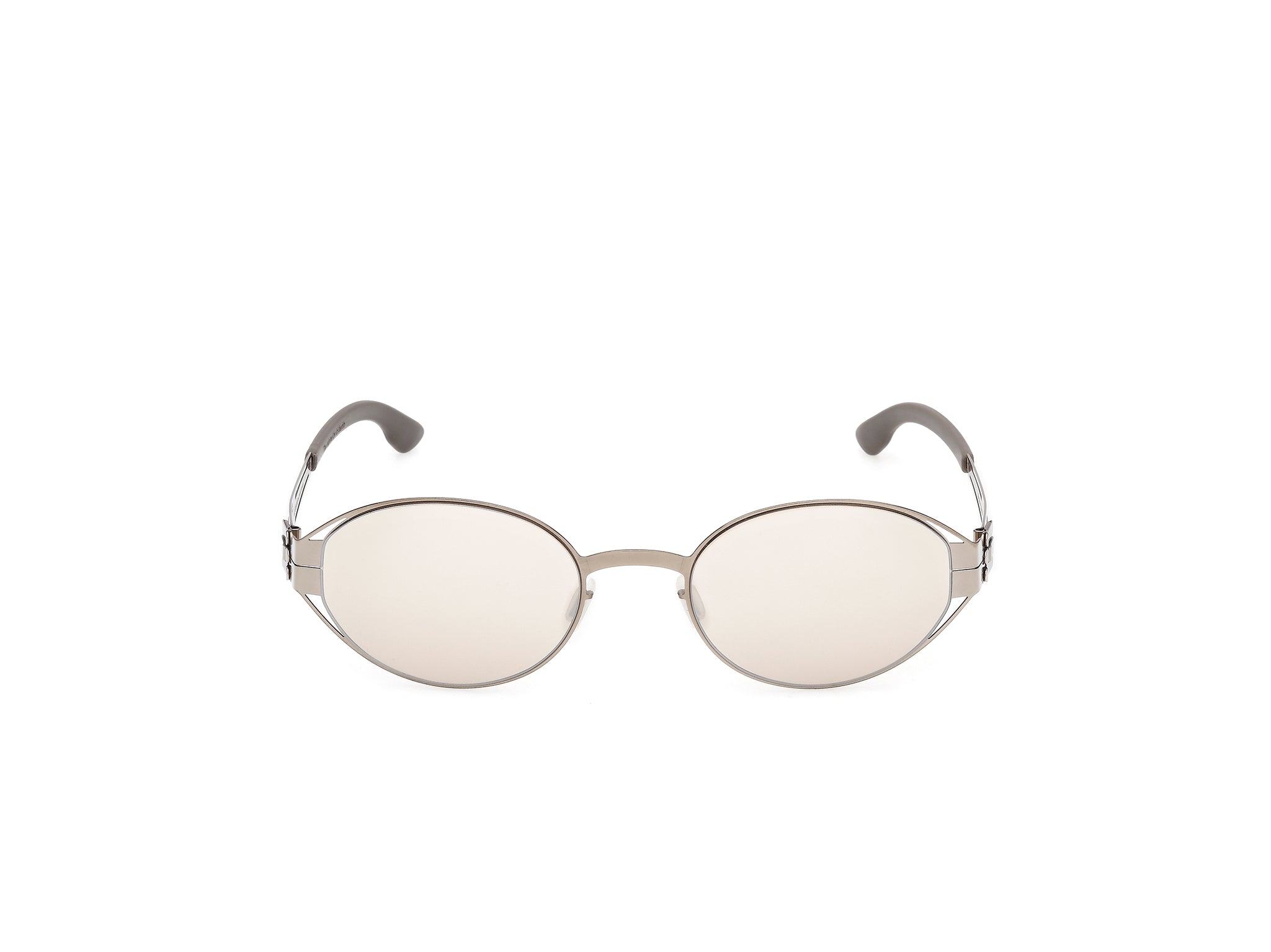 IC! BERLIN IC0062 NOEMI 34G 54