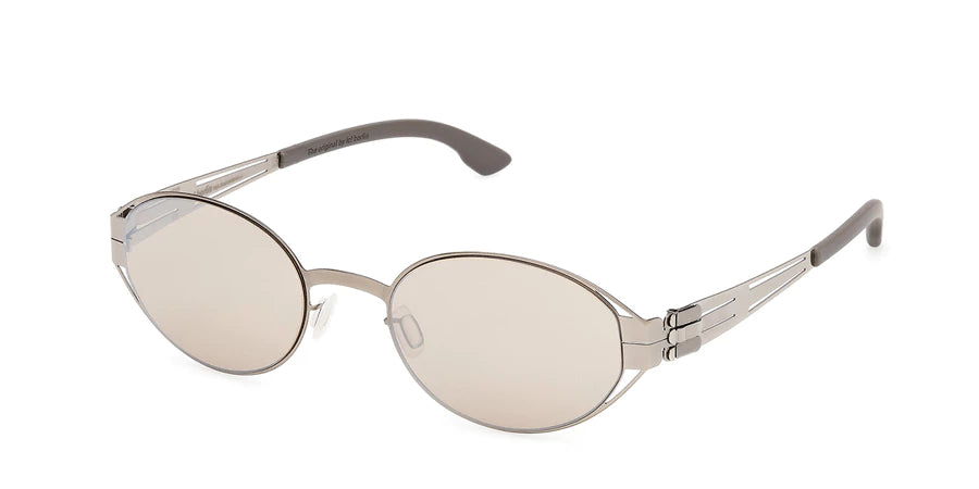 IC! BERLIN IC0062 NOEMI 34G 54