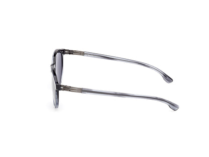 IC! BERLIN IC0064 CASSIUS 66A 52