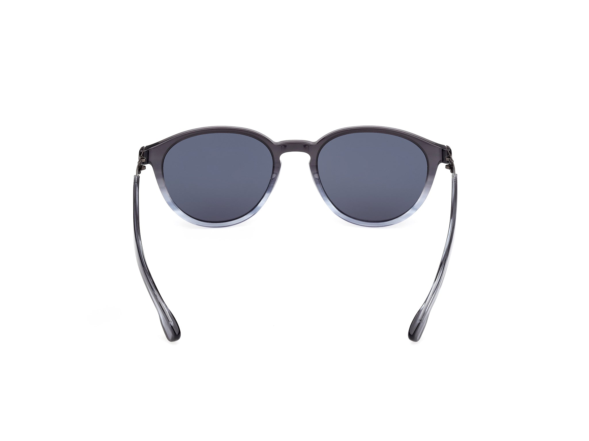 IC! BERLIN IC0064 CASSIUS 66A 52