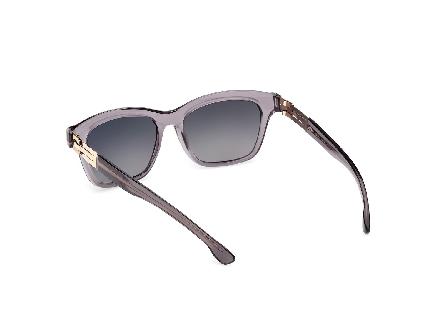 IC! BERLIN IC0066 PAMELA 20B 54