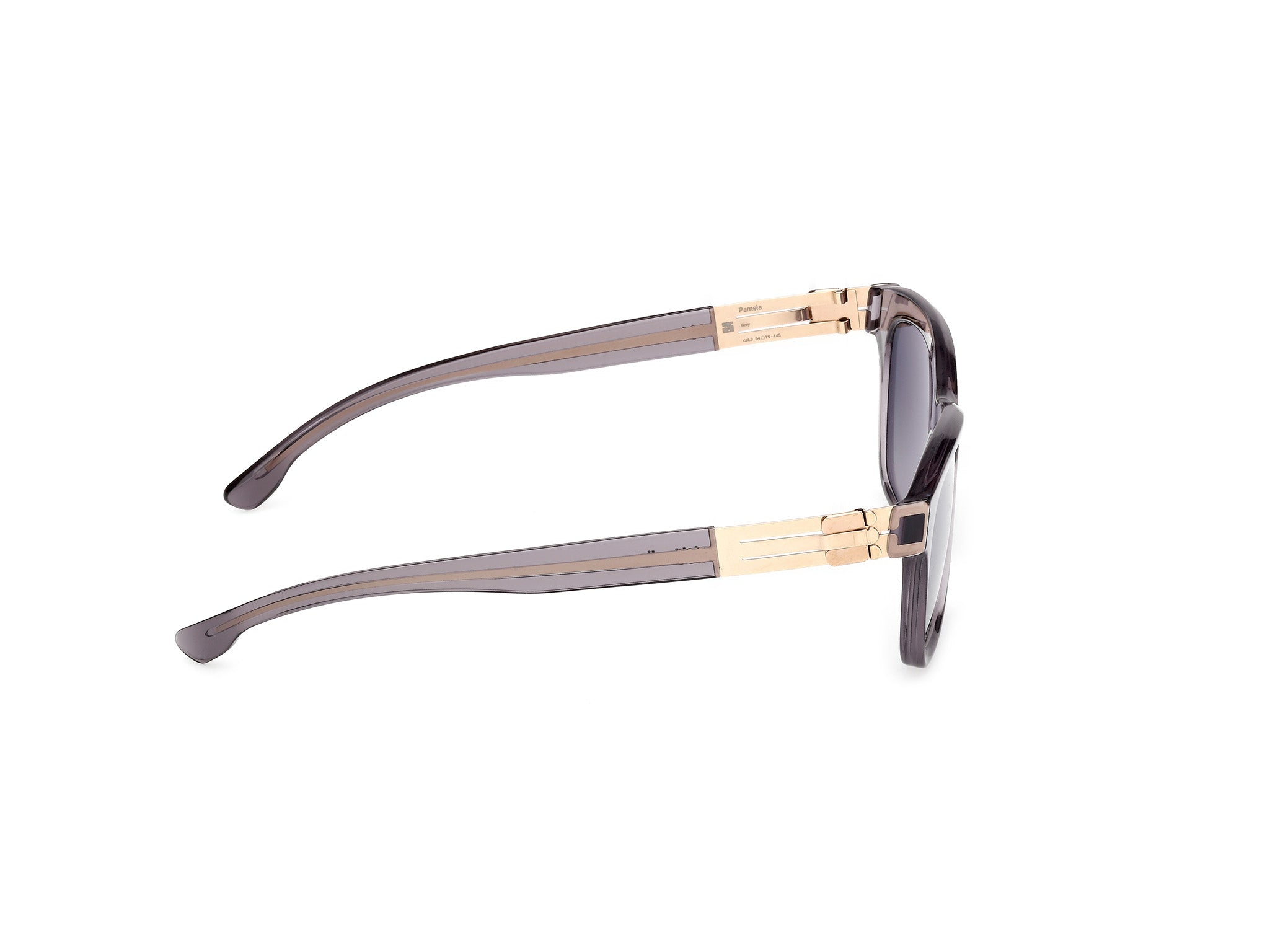 IC! BERLIN IC0066 PAMELA 20B 54