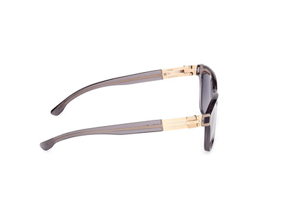 IC! BERLIN IC0066 PAMELA 20B 54