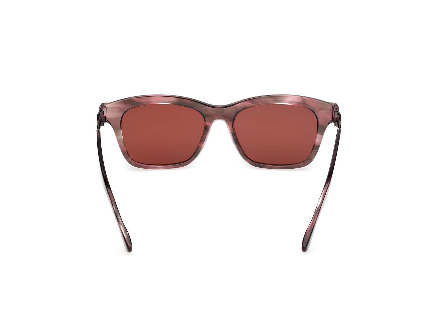 IC! BERLIN IC0066 PAMELA 50S 54