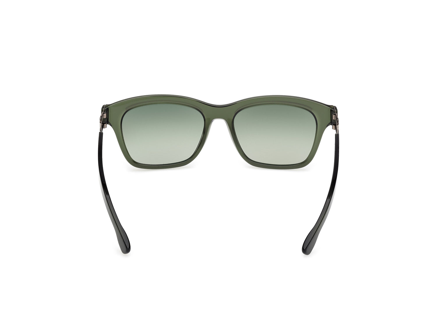 IC! BERLIN IC0066 PAMELA 96P 54