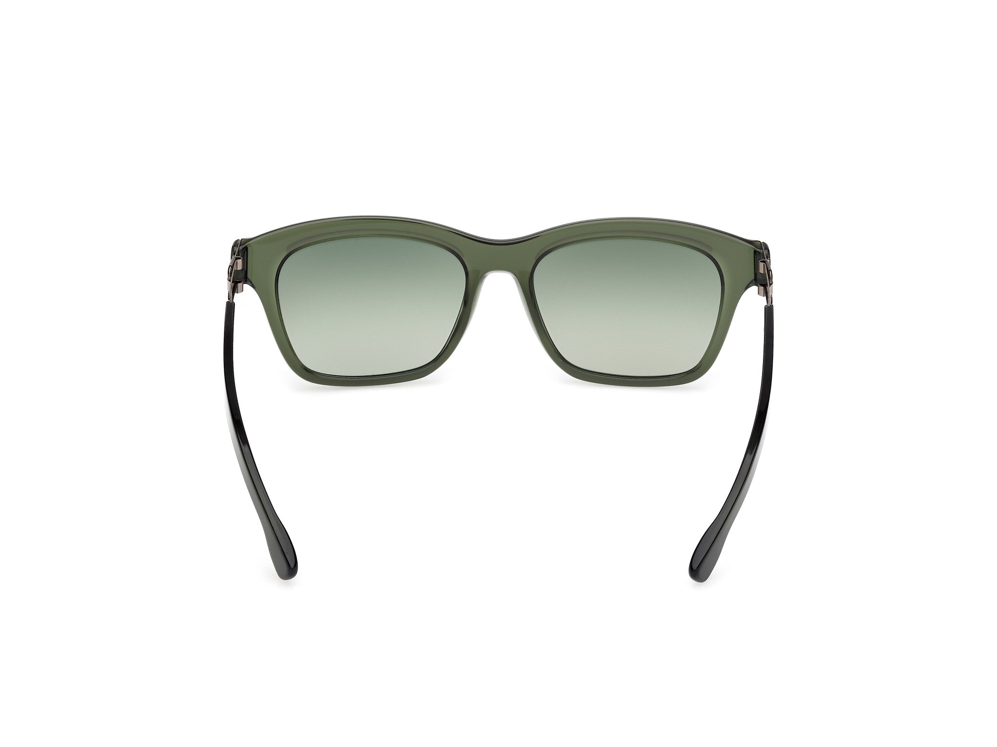 IC! BERLIN IC0066 PAMELA 96P 54