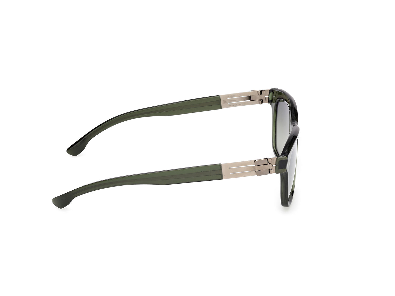 IC! BERLIN IC0066 PAMELA 96P 54