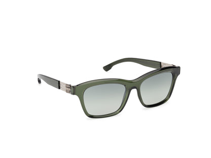 IC! BERLIN IC0066 PAMELA 96P 54