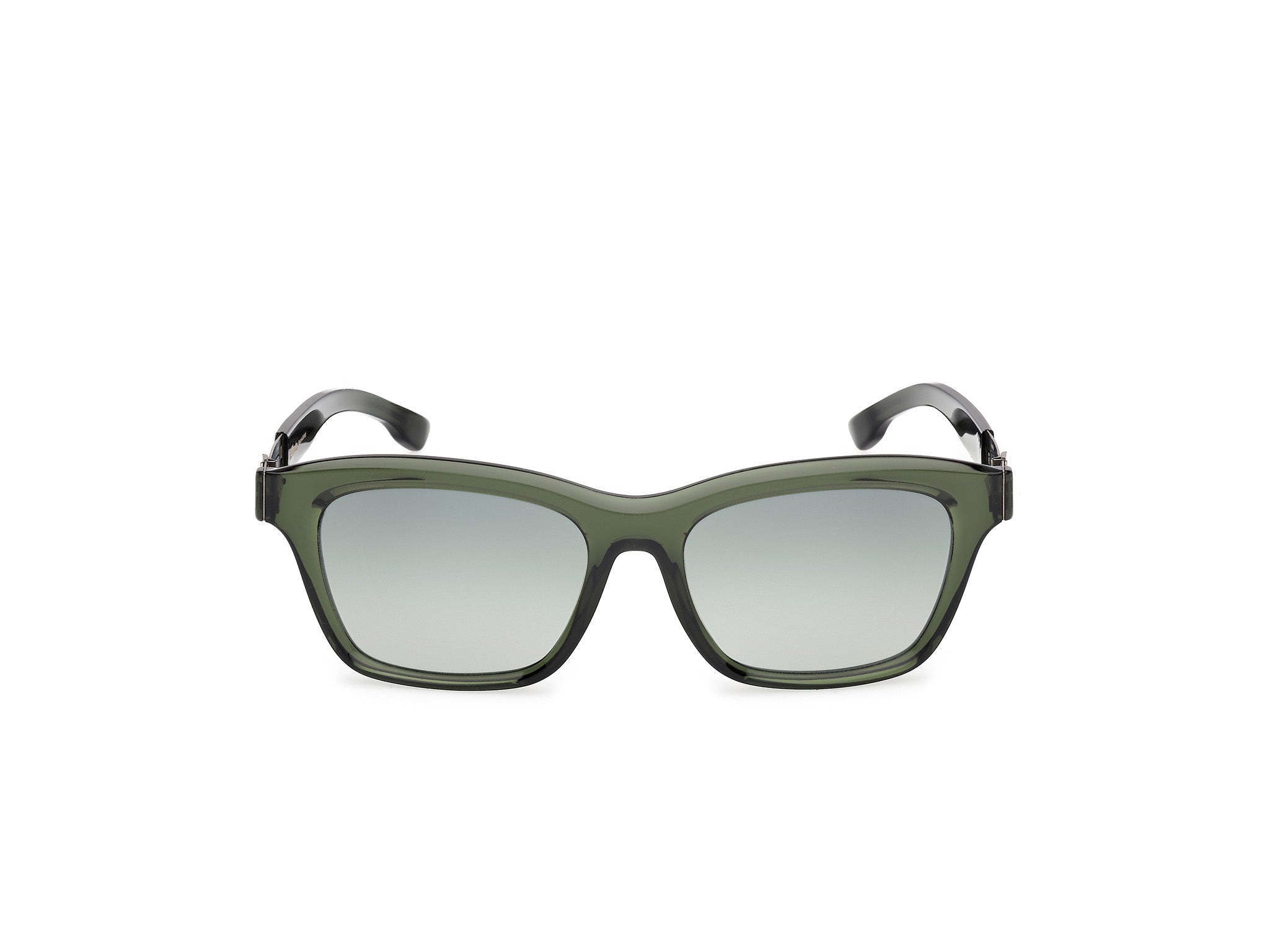 IC! BERLIN IC0066 PAMELA 96P 54