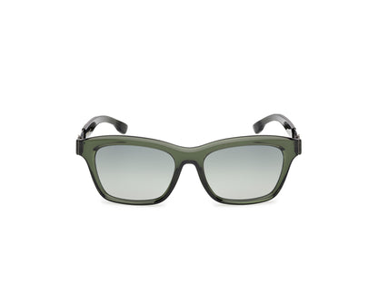 IC! BERLIN IC0066 PAMELA 96P 54