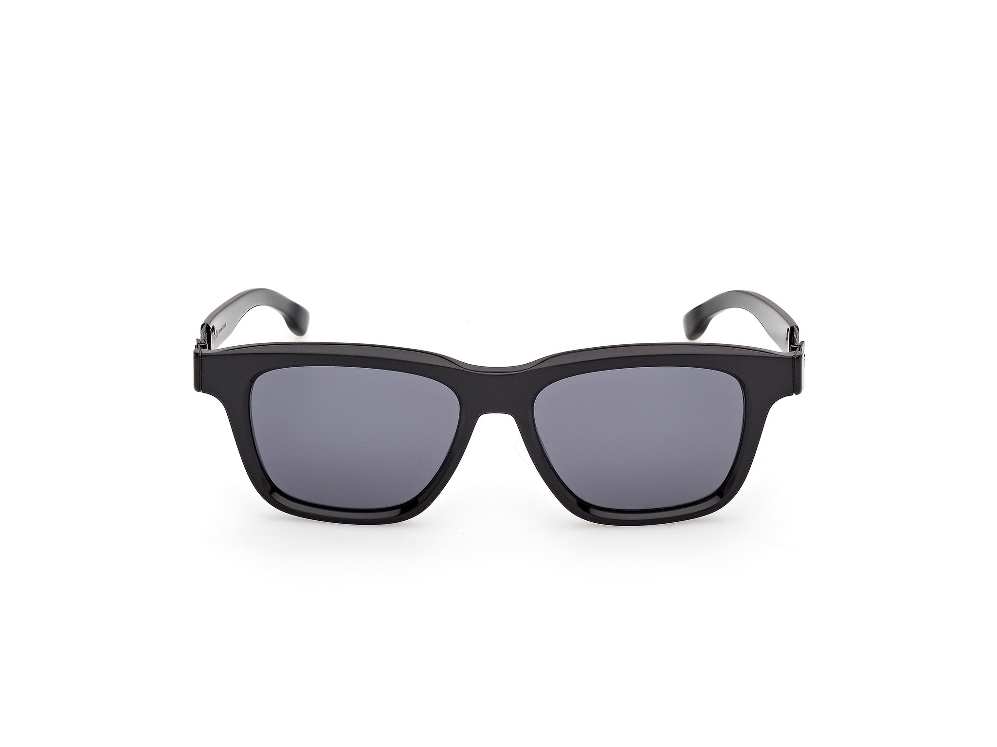 IC! BERLIN IC0067 GABRIEL 01A 52