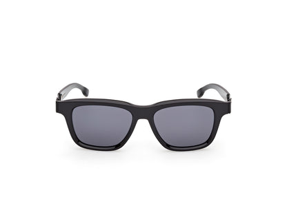 IC! BERLIN IC0067 GABRIEL 01A 52