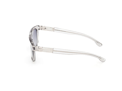 IC! BERLIN IC0067 GABRIEL 20B 52