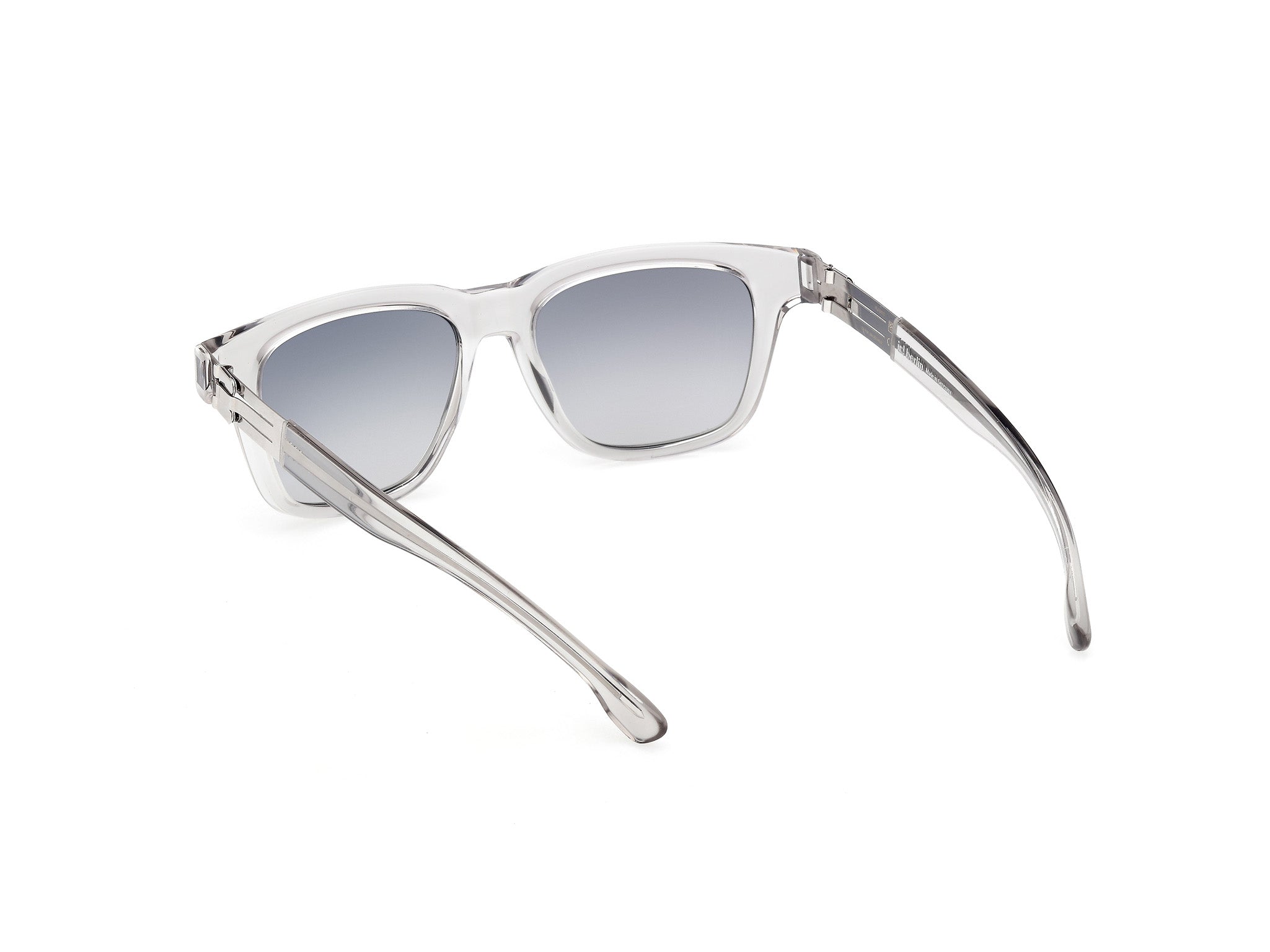 IC! BERLIN IC0067 GABRIEL 20B 52