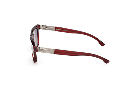 IC! BERLIN IC0067 GABRIEL 48B 52