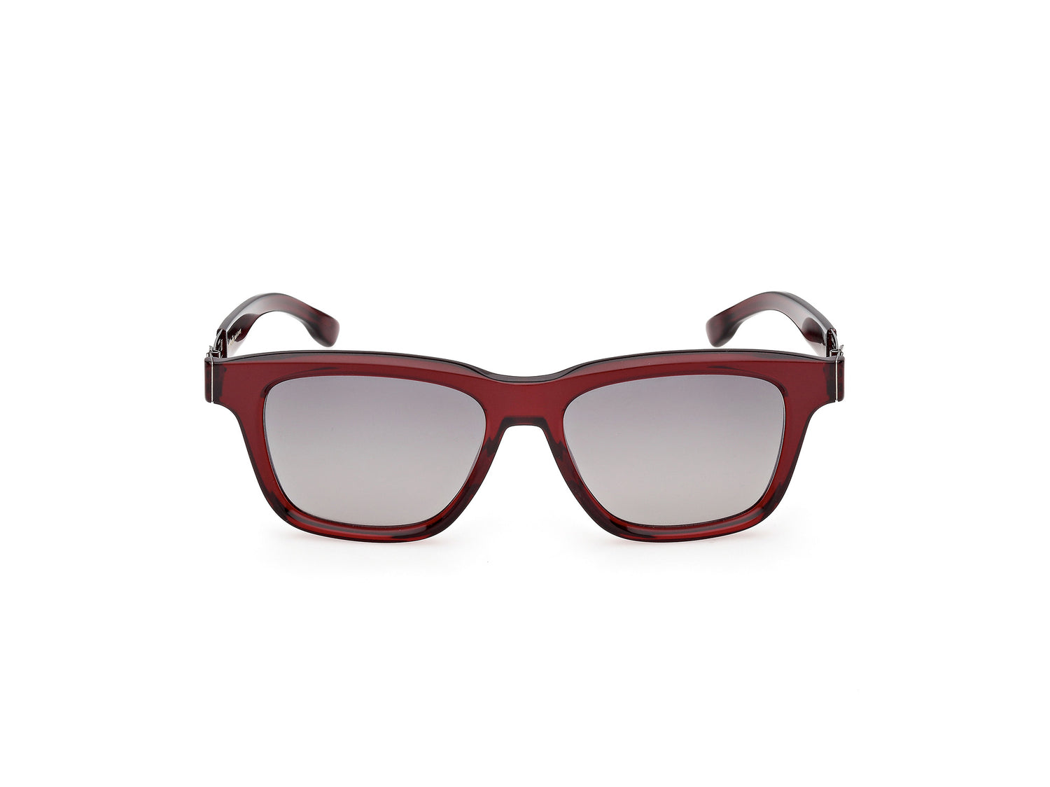 IC! BERLIN IC0067 GABRIEL 48B 52