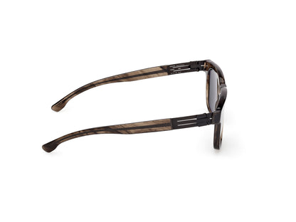 IC! BERLIN IC0067 GABRIEL 48R 52